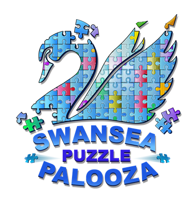 Puzzle Palooza
